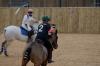 Oxford Polo 2022_12_18 0102